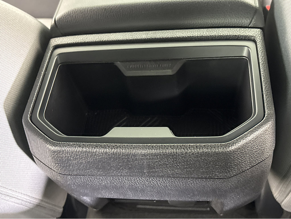 2026 Toyota Tacoma Located at Smart Motors Toyota slide-image