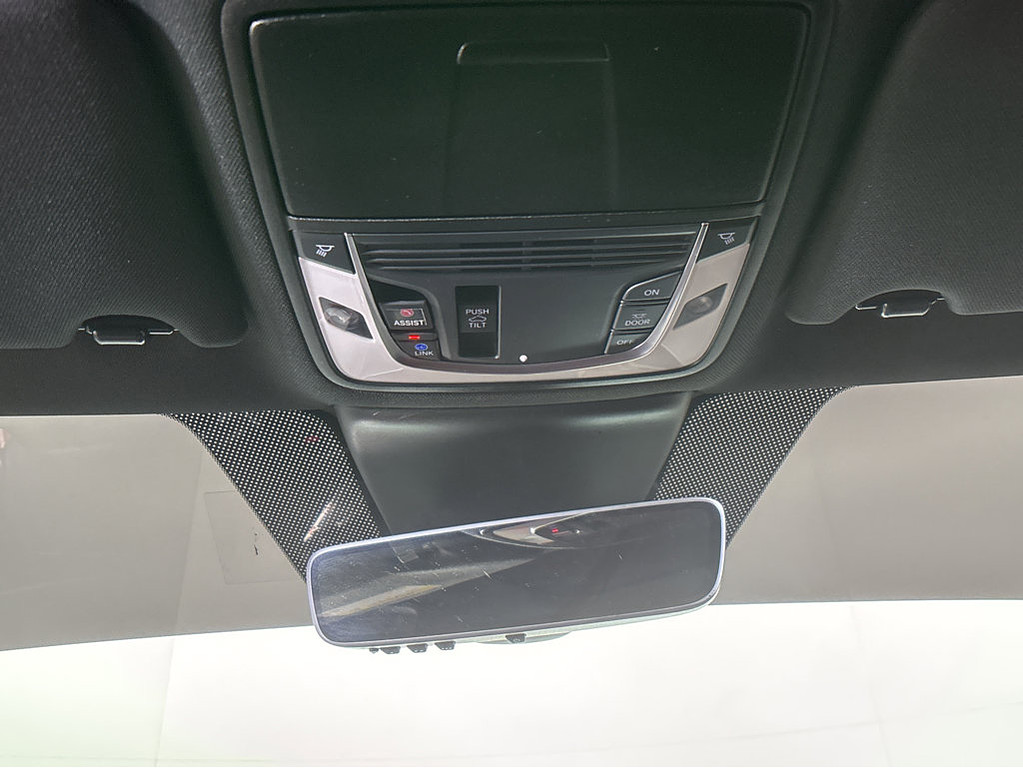 2023 Acura TLX Located at Smart Motors Toyota slide-image