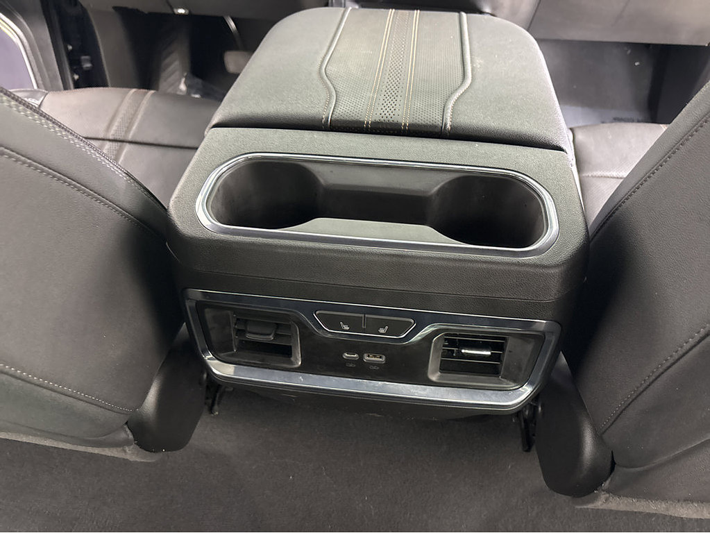 2023 Chevrolet Silverado 1500 Located at Smart Motors Toyota slide-image