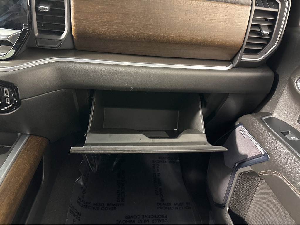 2023 Chevrolet Silverado 1500 Located at Smart Motors Toyota light-box-slides