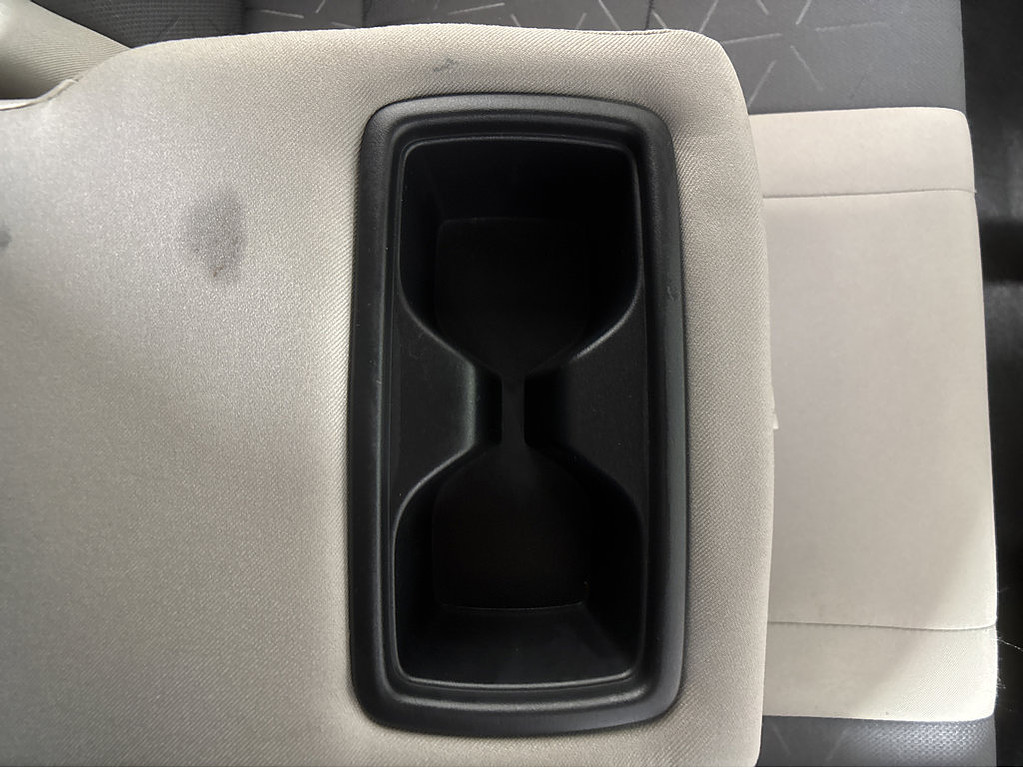 2023 Toyota RAV4 Located at Smart Motors Toyota slide-image