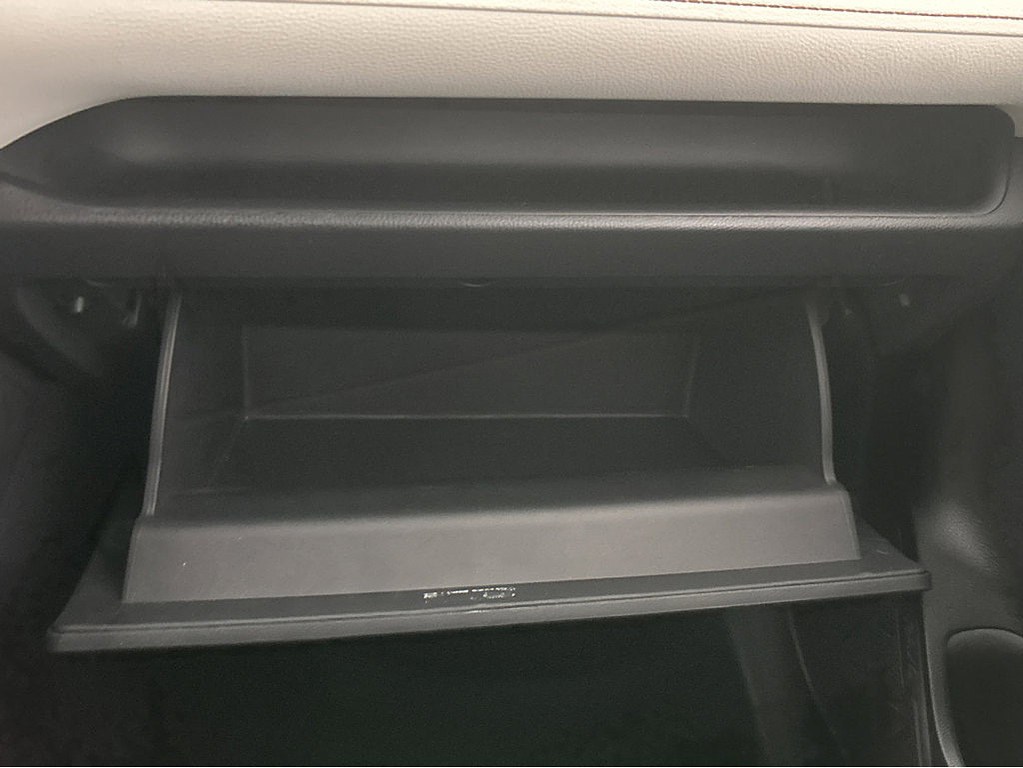 2023 Toyota RAV4 Located at Smart Motors Toyota slide-image