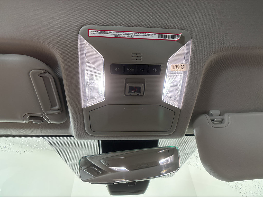 2023 Toyota RAV4 Located at Smart Motors Toyota light-box-slides