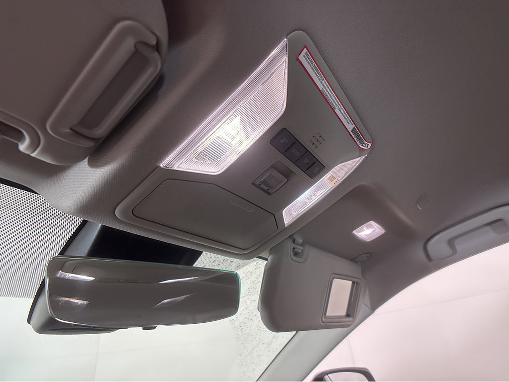 2023 Toyota RAV4 Located at Smart Motors Toyota light-box-slides