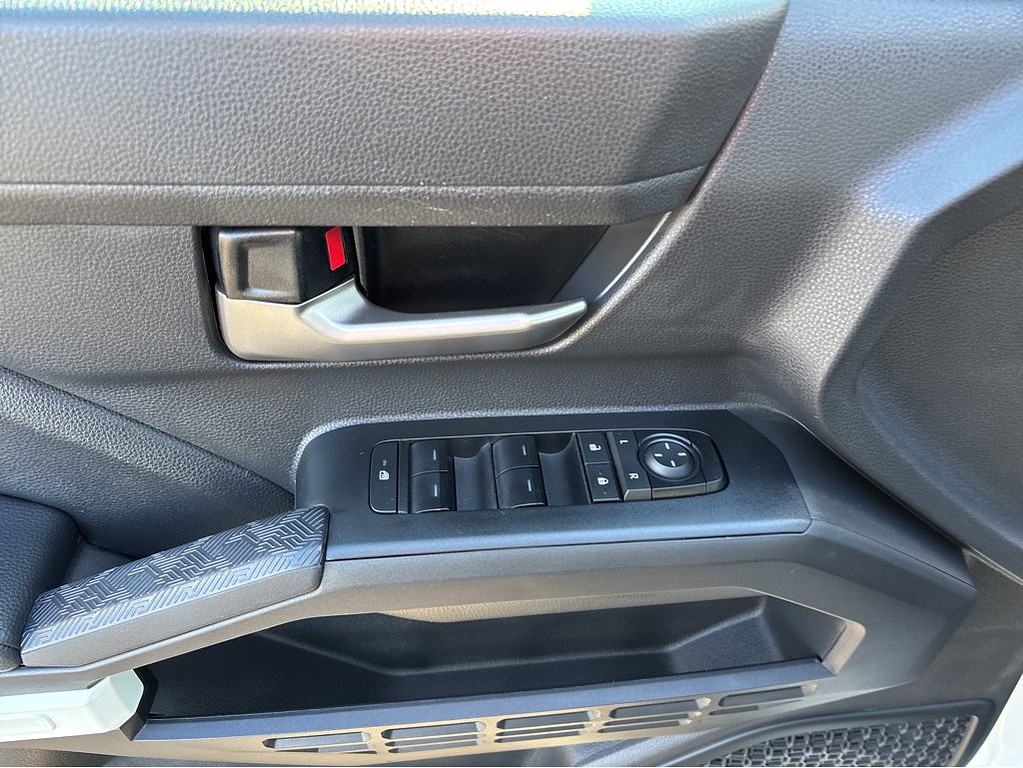 2024 Toyota Tacoma Located at Smart Motors Toyota slide-image