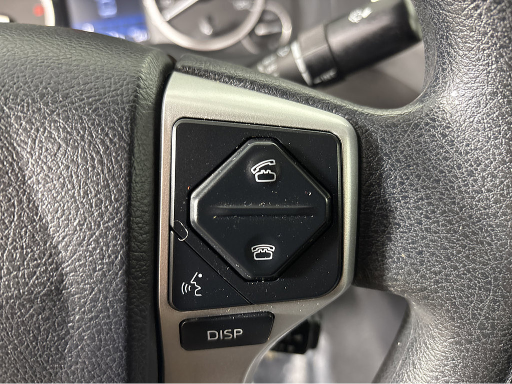 2016 Toyota Tundra Located at Smart Motors Toyota light-box-slides