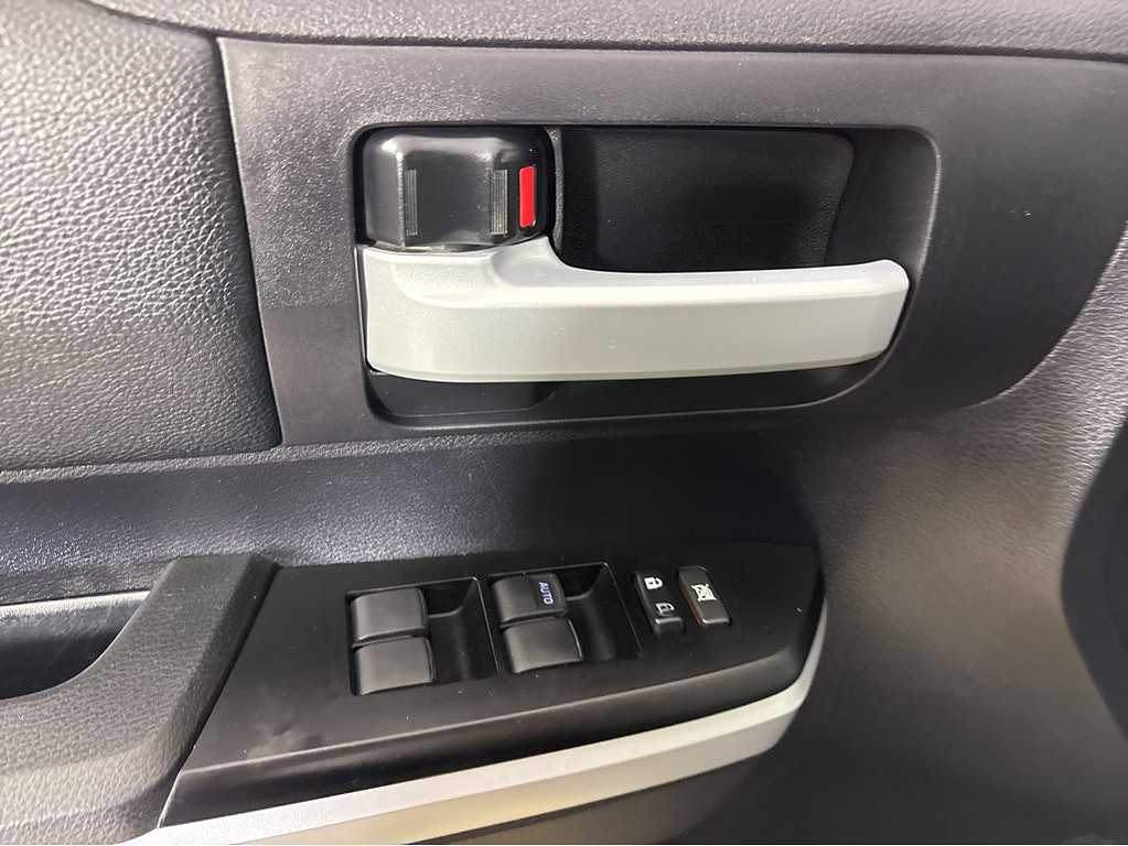 2016 Toyota Tundra Located at Smart Motors Toyota slide-image