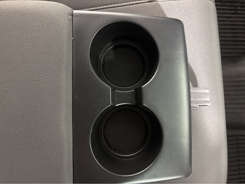 2016 Toyota Tundra Located at Smart Motors Toyota slide-image