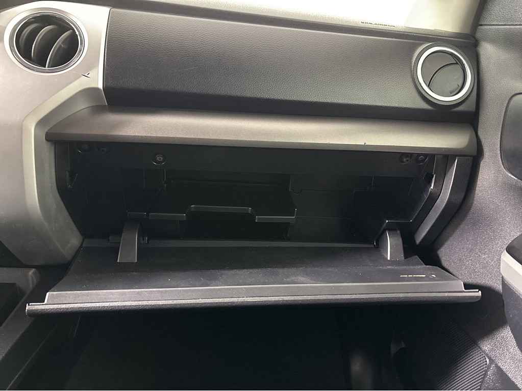 2016 Toyota Tundra Located at Smart Motors Toyota slide-image