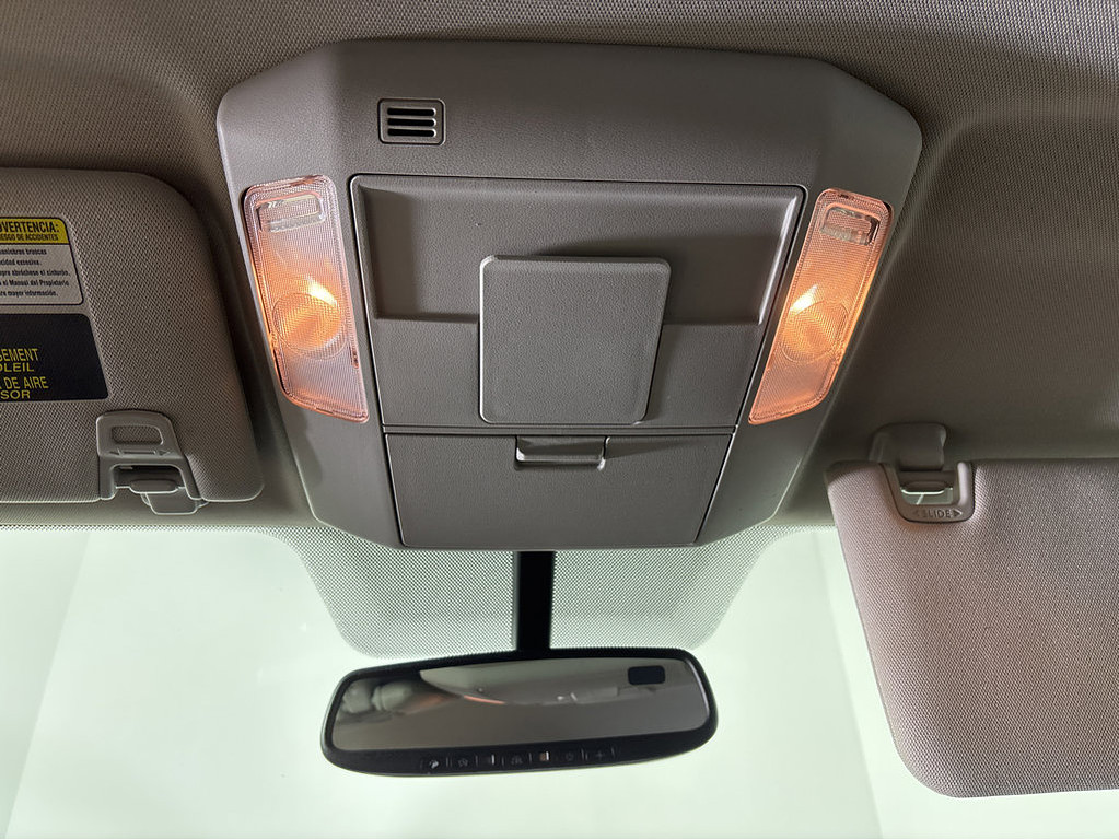 2016 Toyota Tundra Located at Smart Motors Toyota slide-image