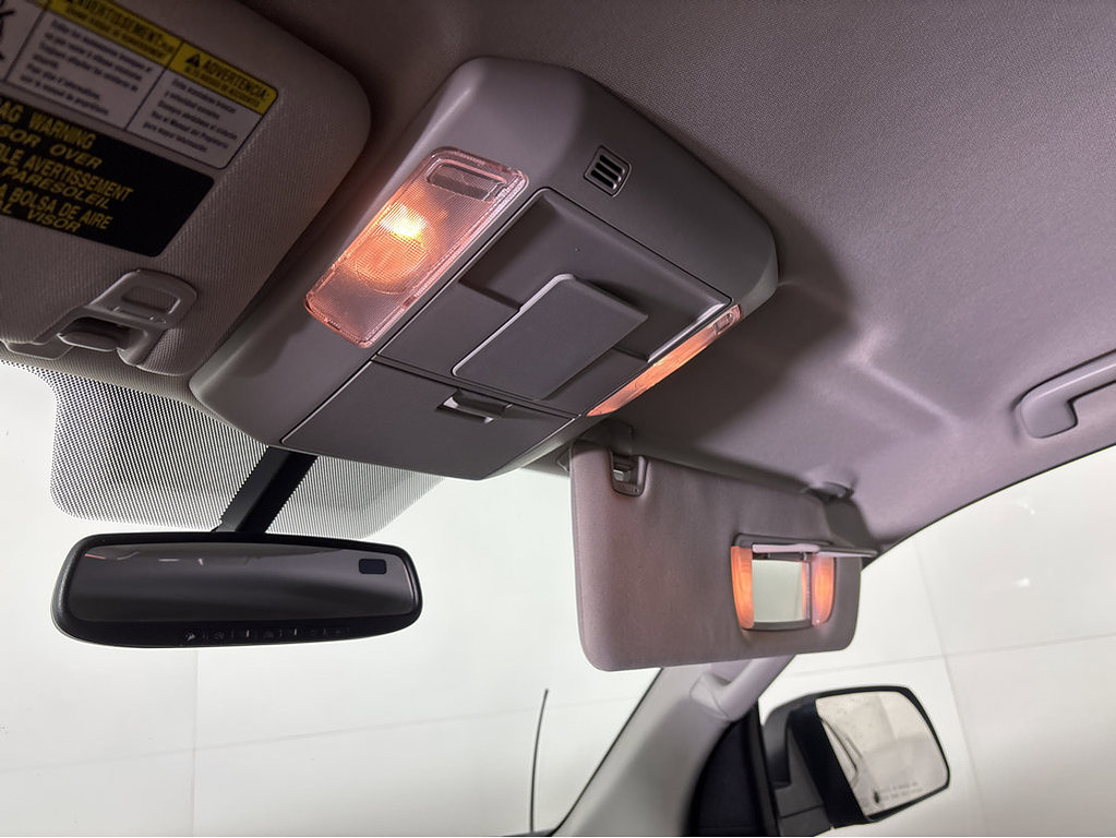 2016 Toyota Tundra Located at Smart Motors Toyota slide-image