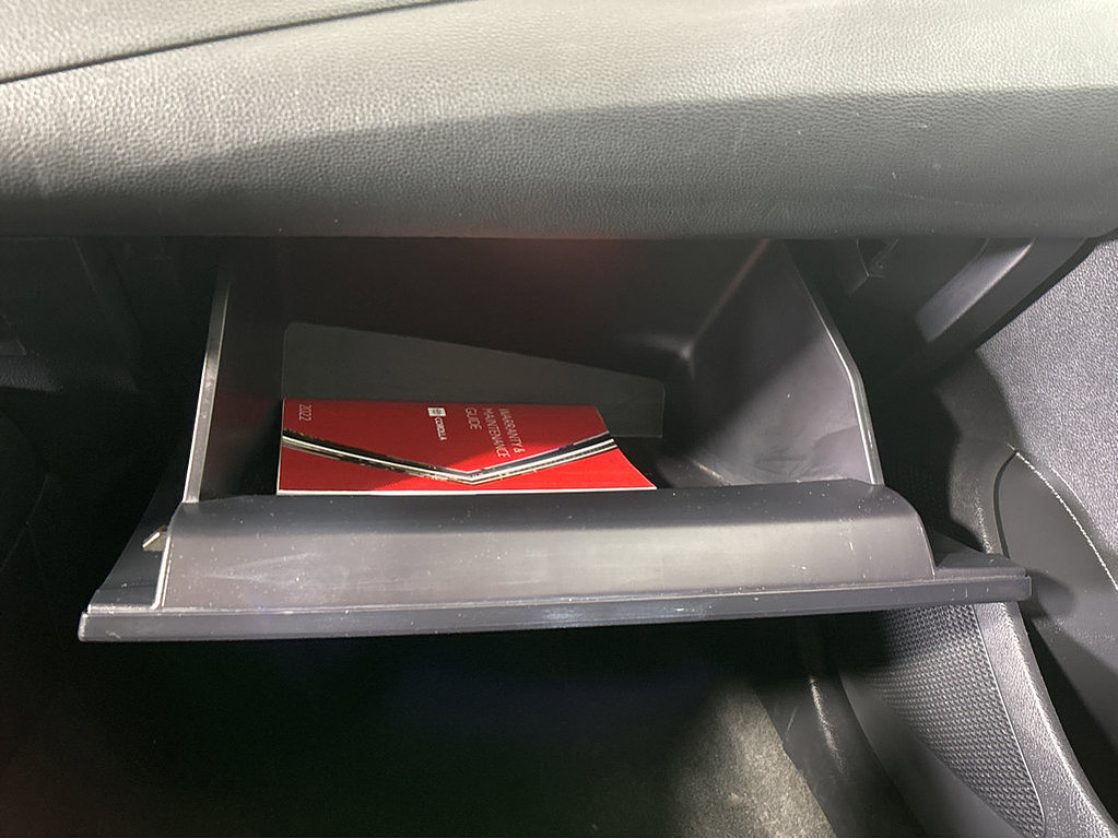 2022 Toyota Corolla Located at Smart Motors Toyota slide-image