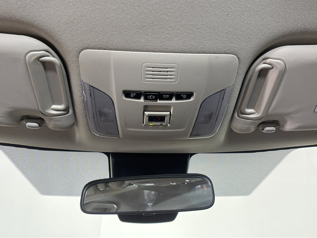 2022 Toyota Corolla Located at Smart Motors Toyota light-box-slides