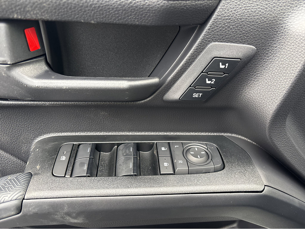 2026 Toyota 4Runner Located at Smart Motors Toyota slide-image