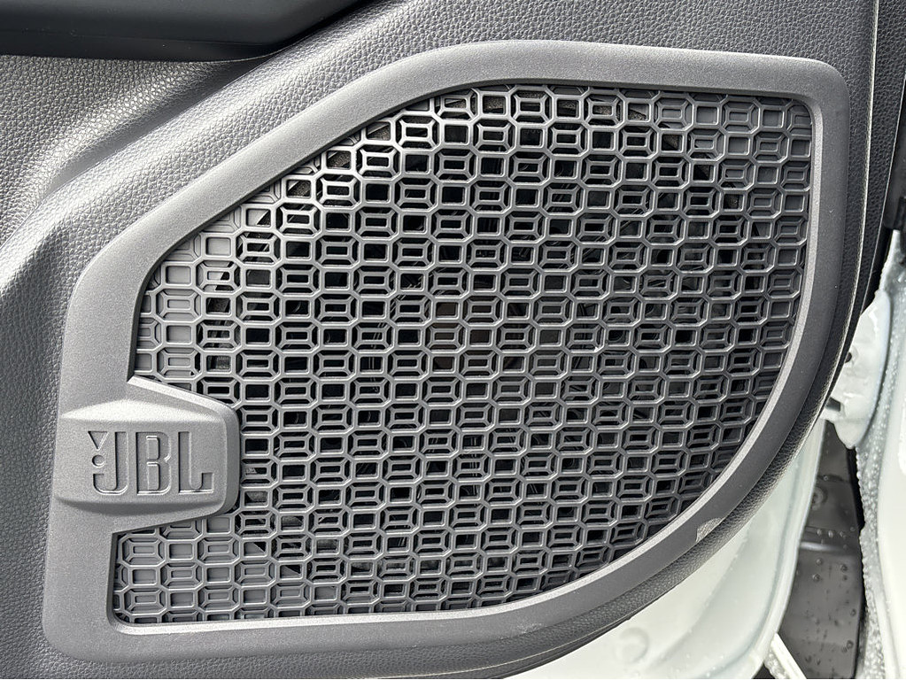 2026 Toyota 4Runner Located at Smart Motors Toyota slide-image