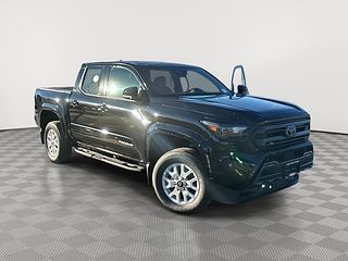 2026 Toyota Tacoma Located at Smart Motors Toyota Thumbnail - 2026 Toyota Tacoma