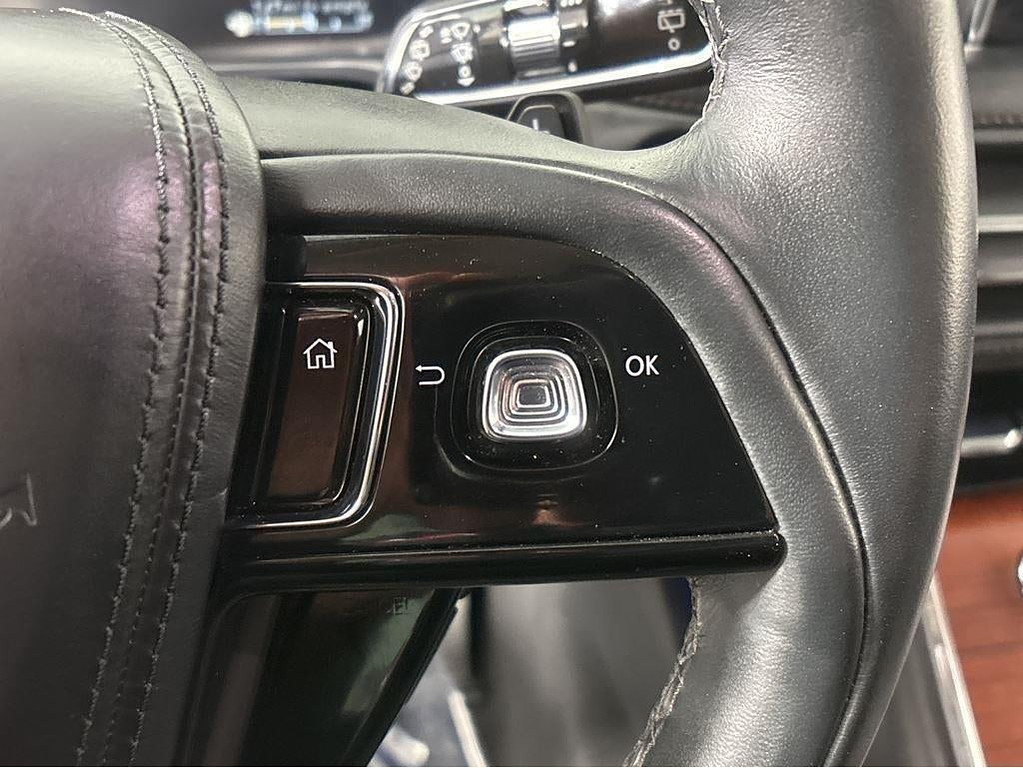 light-box-slides