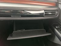 light-box-slides