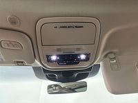 light-box-slides