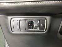 light-box-slides