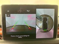 light-box-slides