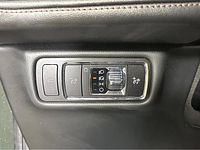 light-box-slides