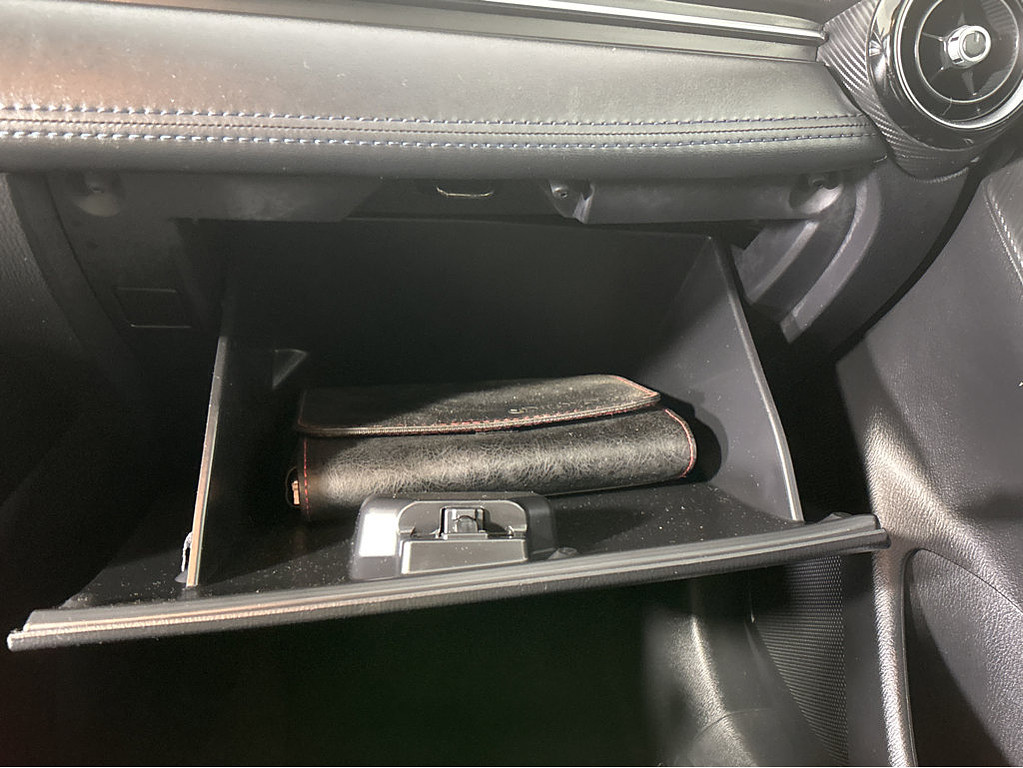 2018 Toyota Yaris iA Located at Smart Motors Toyota light-box-slides