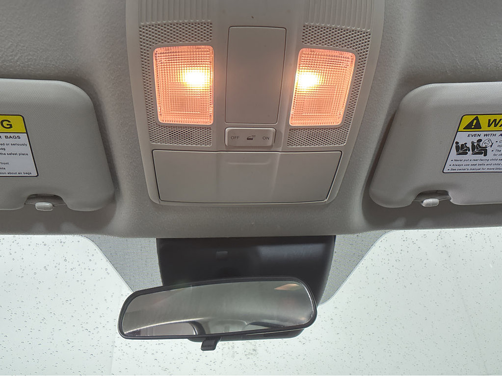 2018 Toyota Yaris iA Located at Smart Motors Toyota slide-image