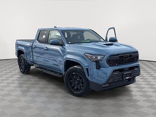 2026 Toyota Tacoma Located at Smart Motors Toyota Thumbnail - 2026 Toyota Tacoma