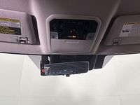 light-box-slides