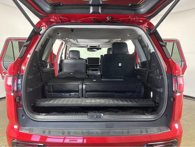 slide-image