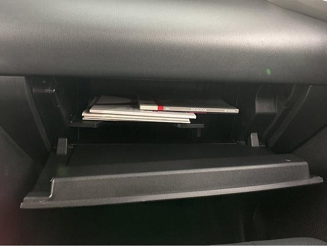 light-box-slides
