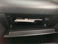 light-box-slides