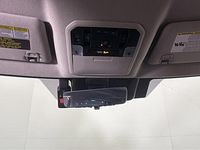 light-box-slides