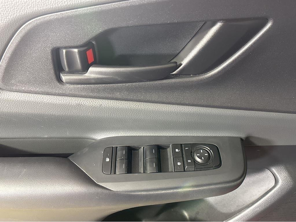 2023 Toyota Prius Located at Smart Motors Toyota light-box-slides