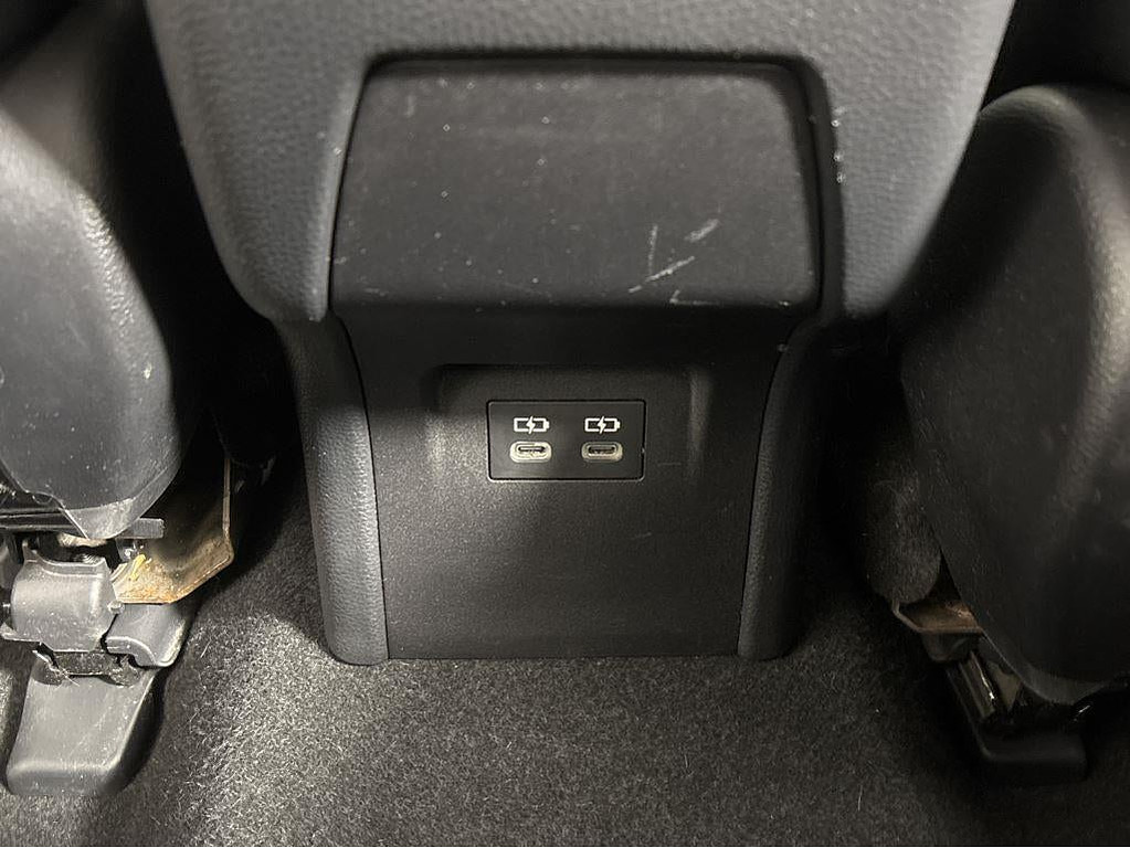 2023 Toyota Prius Located at Smart Motors Toyota slide-image