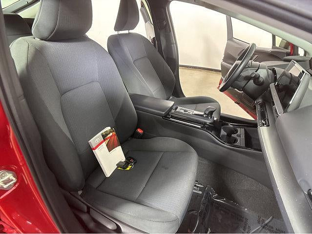 2023 Toyota Prius Located at Smart Motors Toyota slide-image