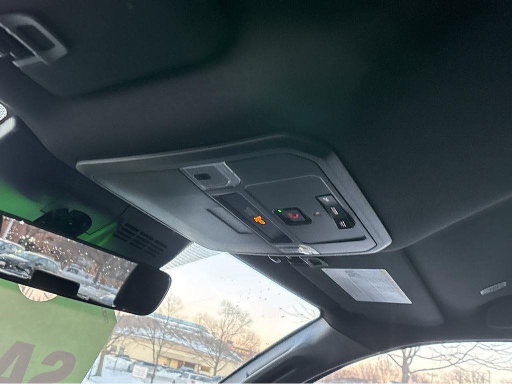 2026 Toyota Tacoma Located at Smart Motors Toyota slide-image