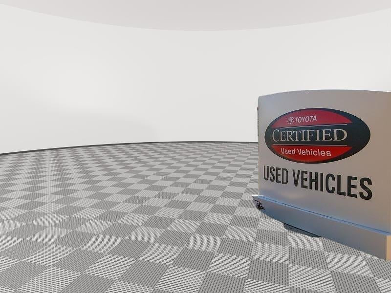 2026 Toyota Tacoma Located at Smart Motors Toyota light-box-slides