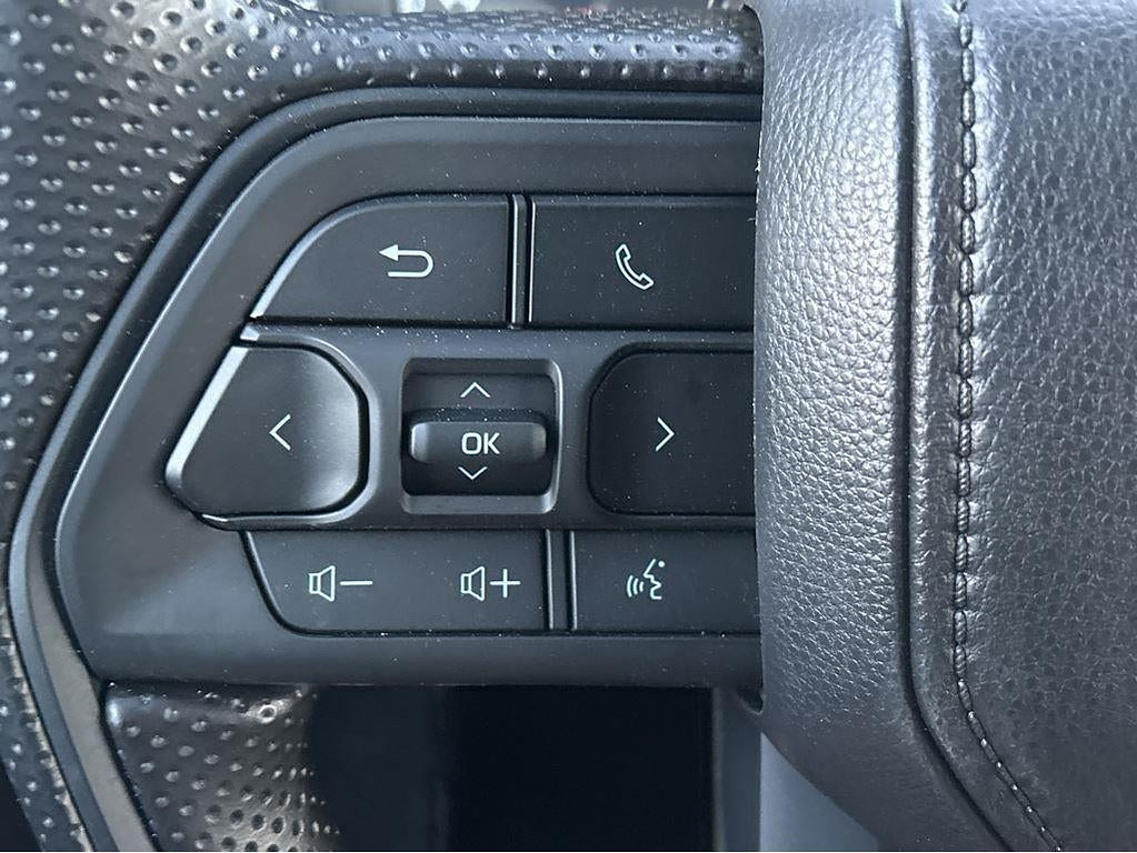 2026 Toyota Tacoma Located at Smart Motors Toyota slide-image