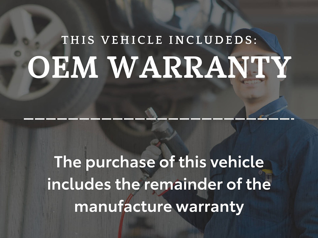 2024 Kia Telluride Located at Smart Motors Toyota slide-image