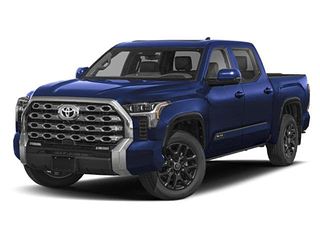 Thumbnail - 2026 Toyota Tundra
