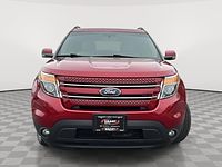 light-box-slides