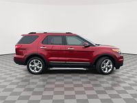 light-box-slides