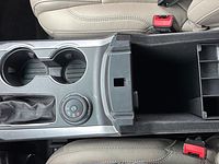 light-box-slides