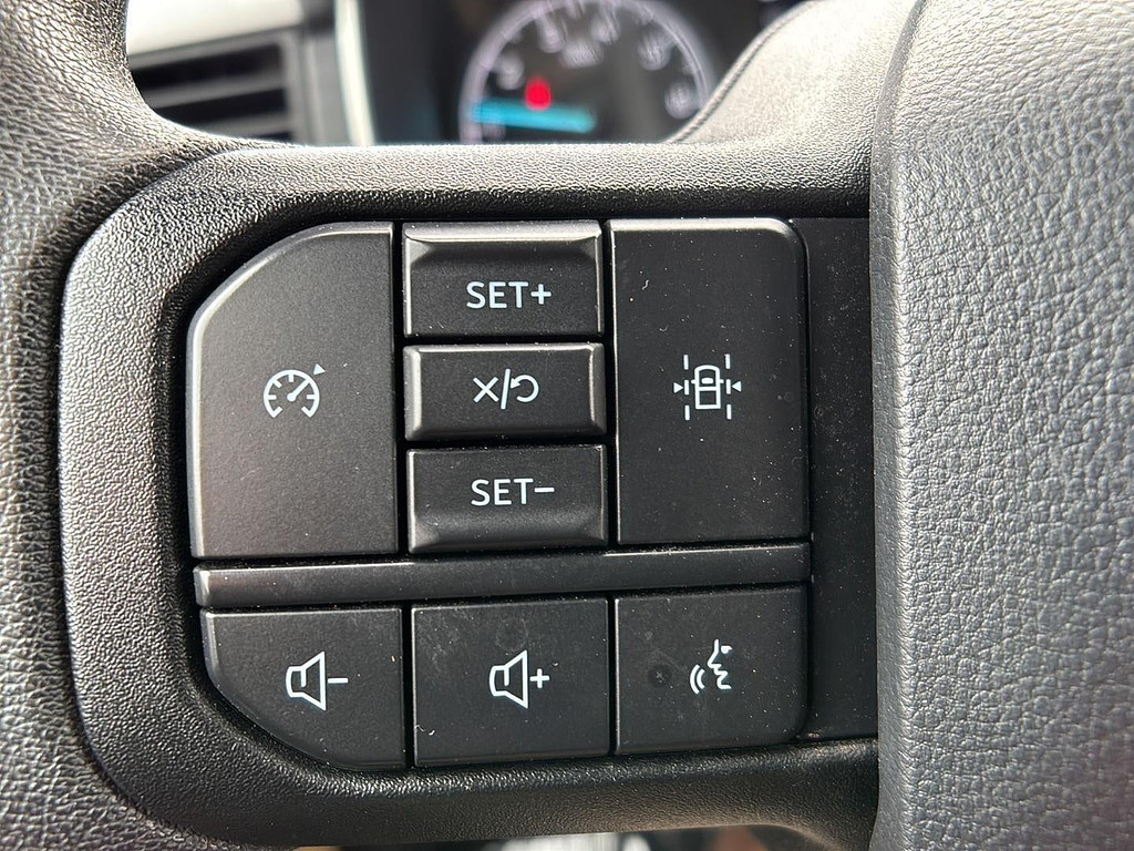 2023 Ford F-150 XLT - Photo 20