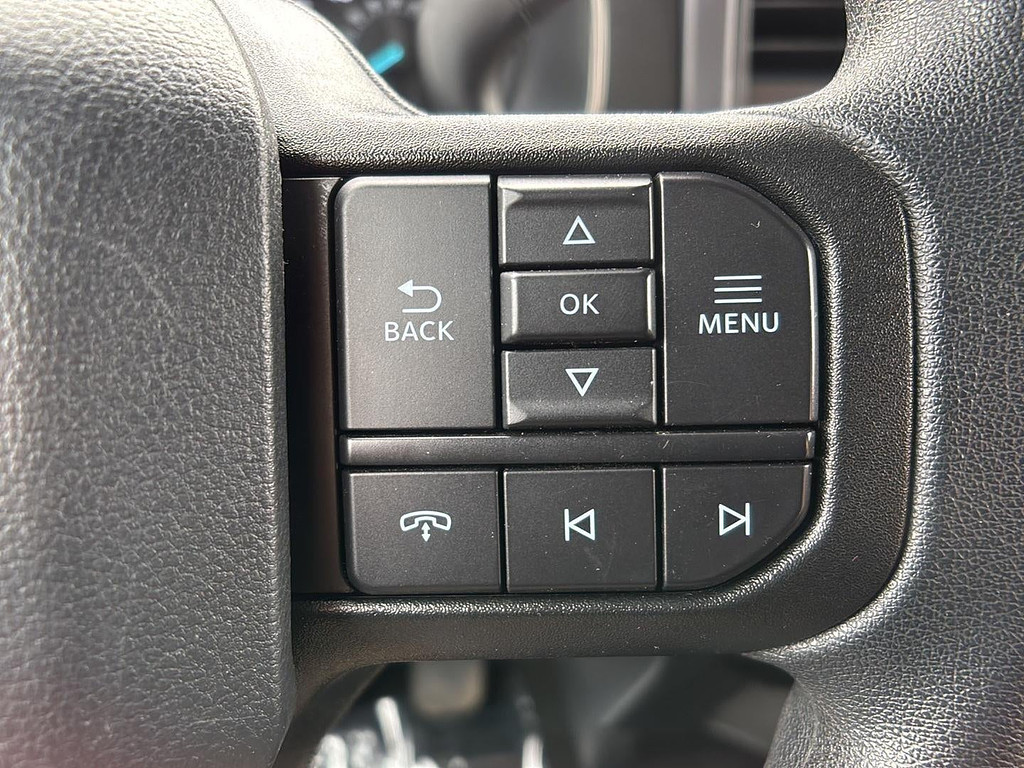 2023 Ford F-150 XLT - Photo 21