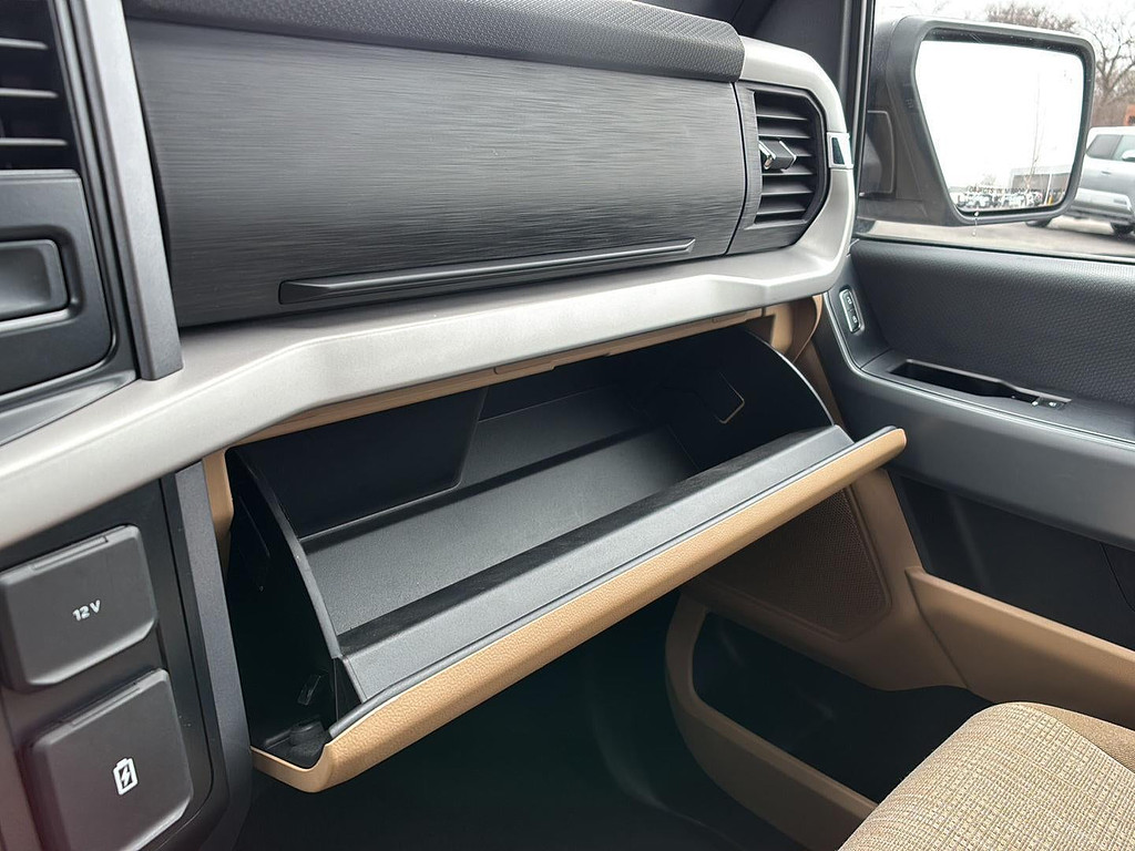 2023 Ford F-150 XLT - Photo 22