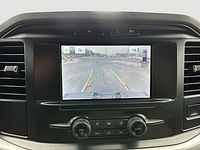 light-box-slides