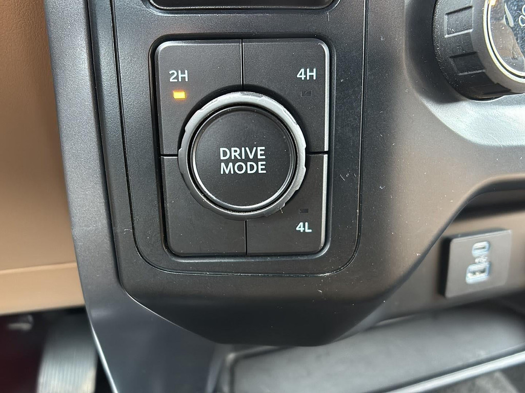 2023 Ford F-150 XLT - Photo 26